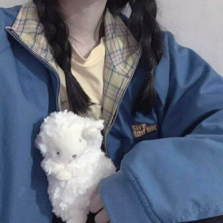 下司泰弘 - 演唱会高清修复在线观看 - 平板影视